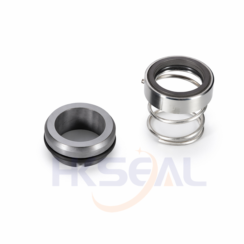/sys_pic/autoproducts/2-O-RING SEAL/4-HK80D/HK80D.jpg